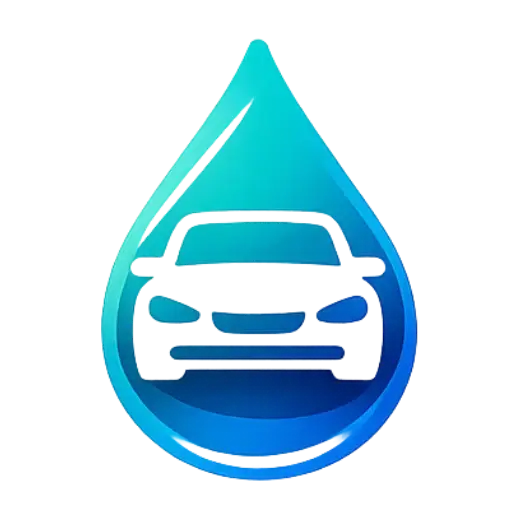 Lavage auto à domicile Crulai